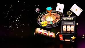 rollex11 Deposit dan Pengeluaran dengan Selamat