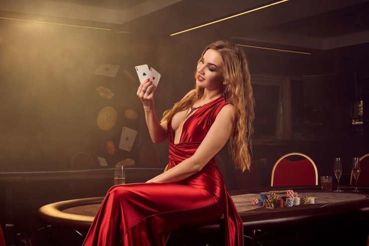 rollex11 Masuk ke Akaun rollex11 Anda dalam Beberapa Saat