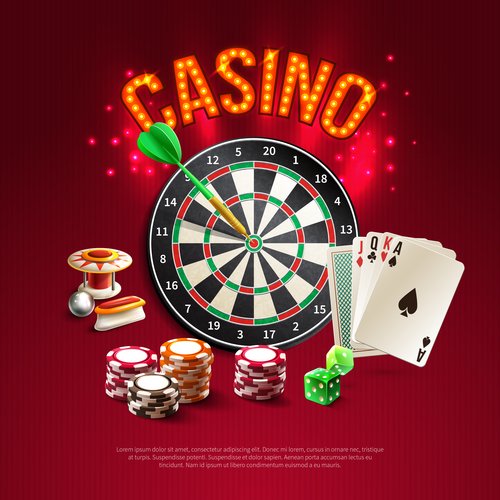rollex11 Live Football Odds