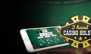 rollex11 mobile gaming