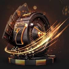 rollex11 mobile gaming