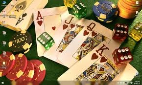 rollex11 Apa Yang Menjadikan Wins Of Fortune Di rollex11 Unik