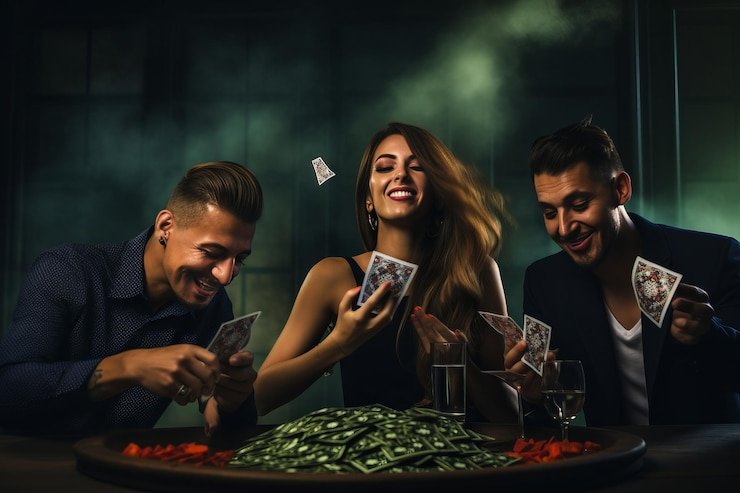 rollex11 mobile gaming